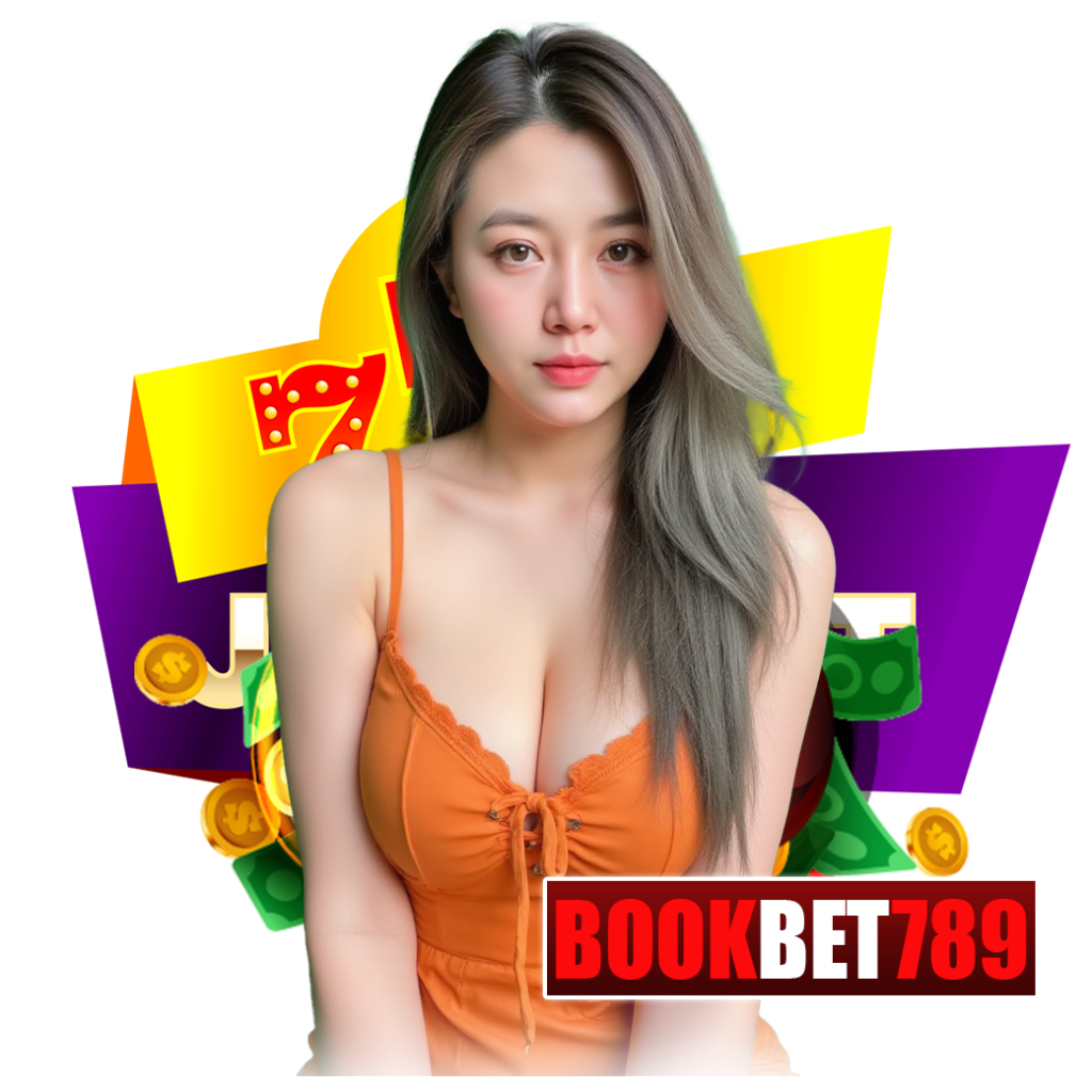bookbet789 สมัคร 