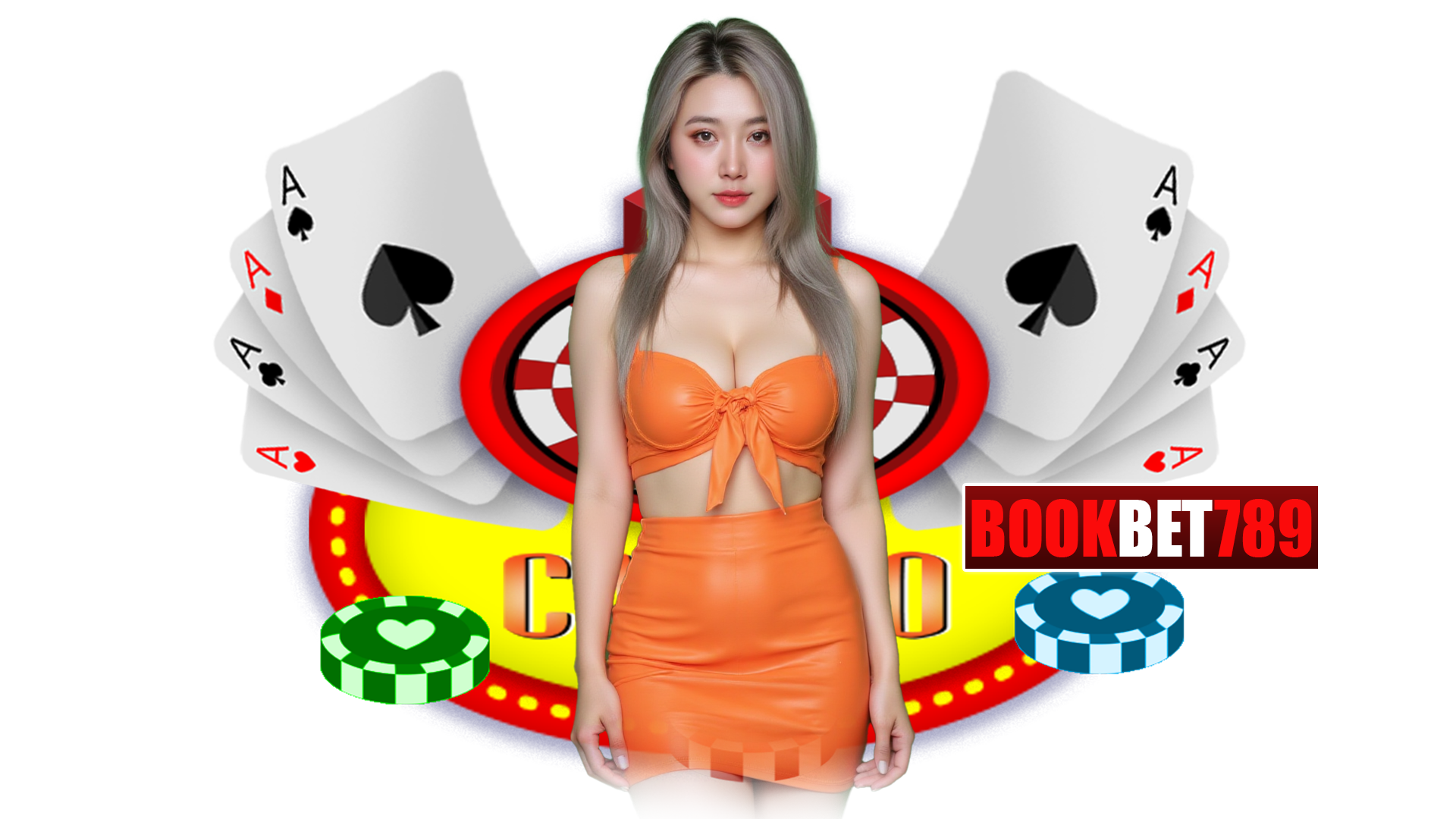 bookbet789