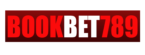 bookbet789